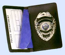 Click to view all badge cases